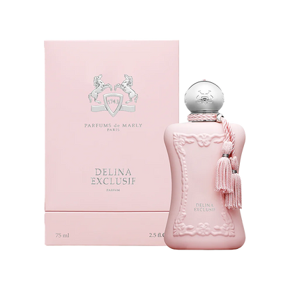 Parfums de Marly - Delina Exclusif EDP