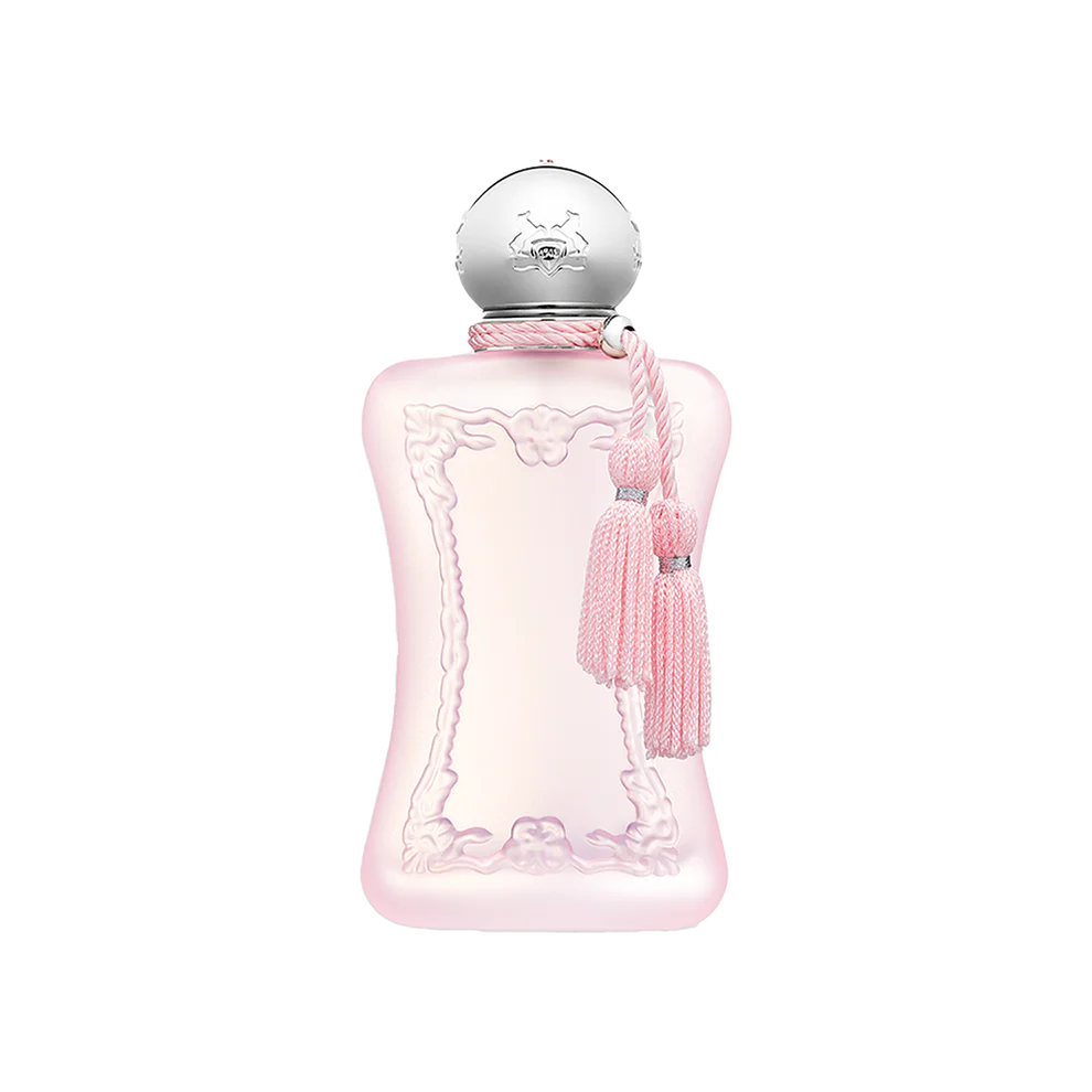 Parfums de Marly - Delina La Rosée EDP