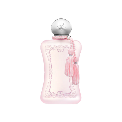 Parfums de Marly - Delina La Rosée EDP