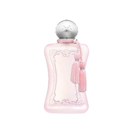 Parfums de Marly - Delina La Rosée EDP