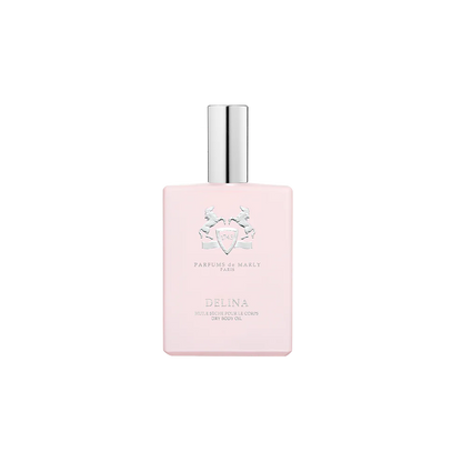 Parfums de Marly - Delina Body Oil 100ml