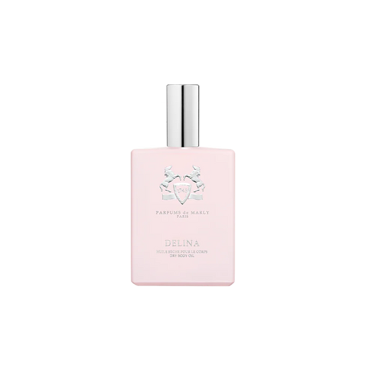 Parfums de Marly - Delina Body Oil 100ml