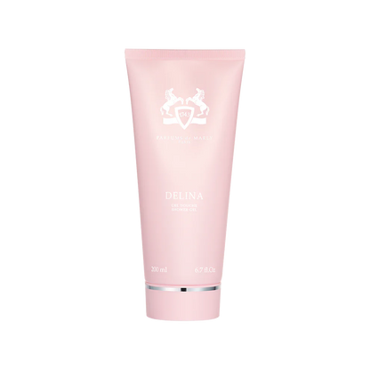 Parfums de Marly - Delina Shower Gel 200ml