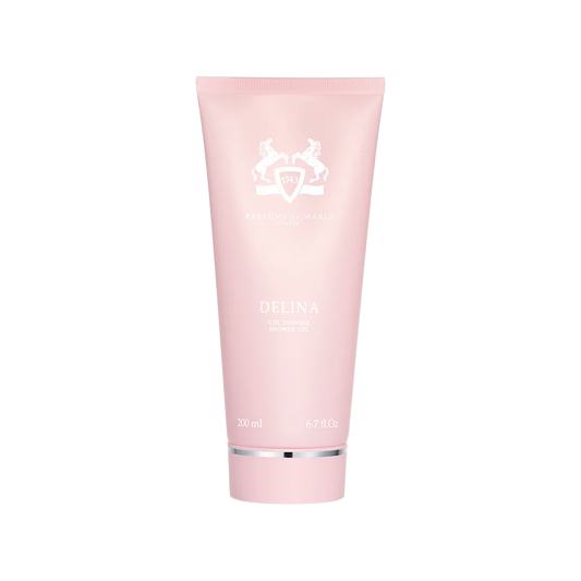 Parfums de Marly - Delina Shower Gel 200ml