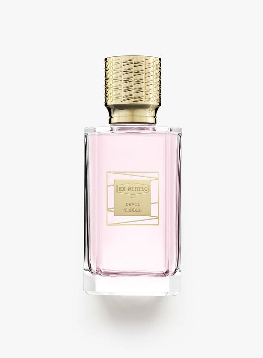 Ex Nihilo - Devil Tender EDP