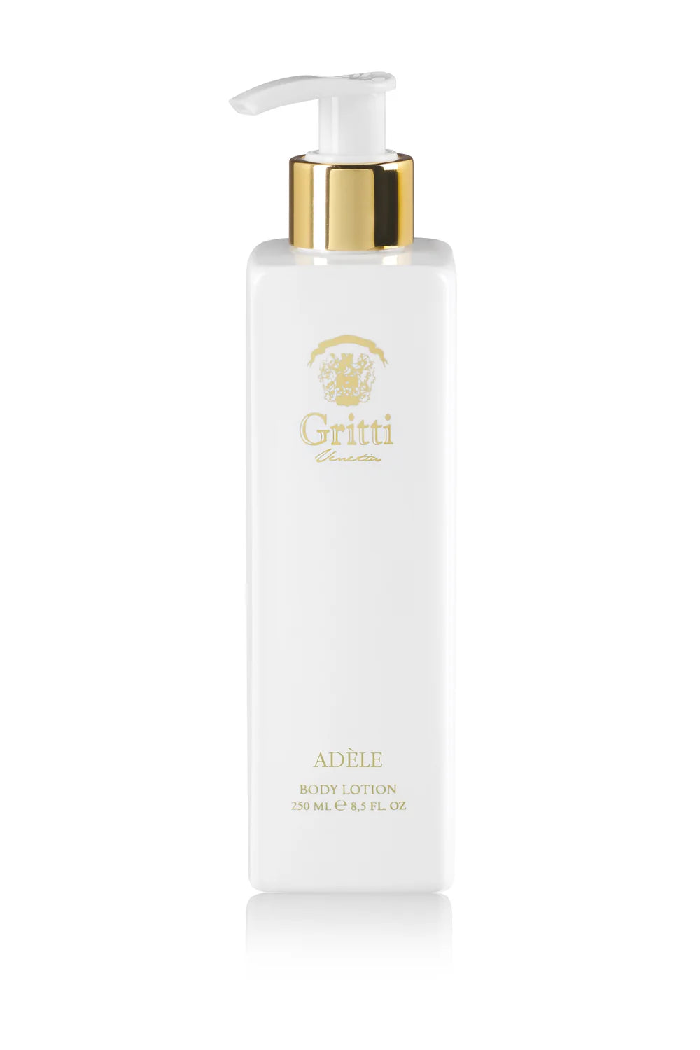 Gritti Fragrances - Adèle Body Lotion 250ml