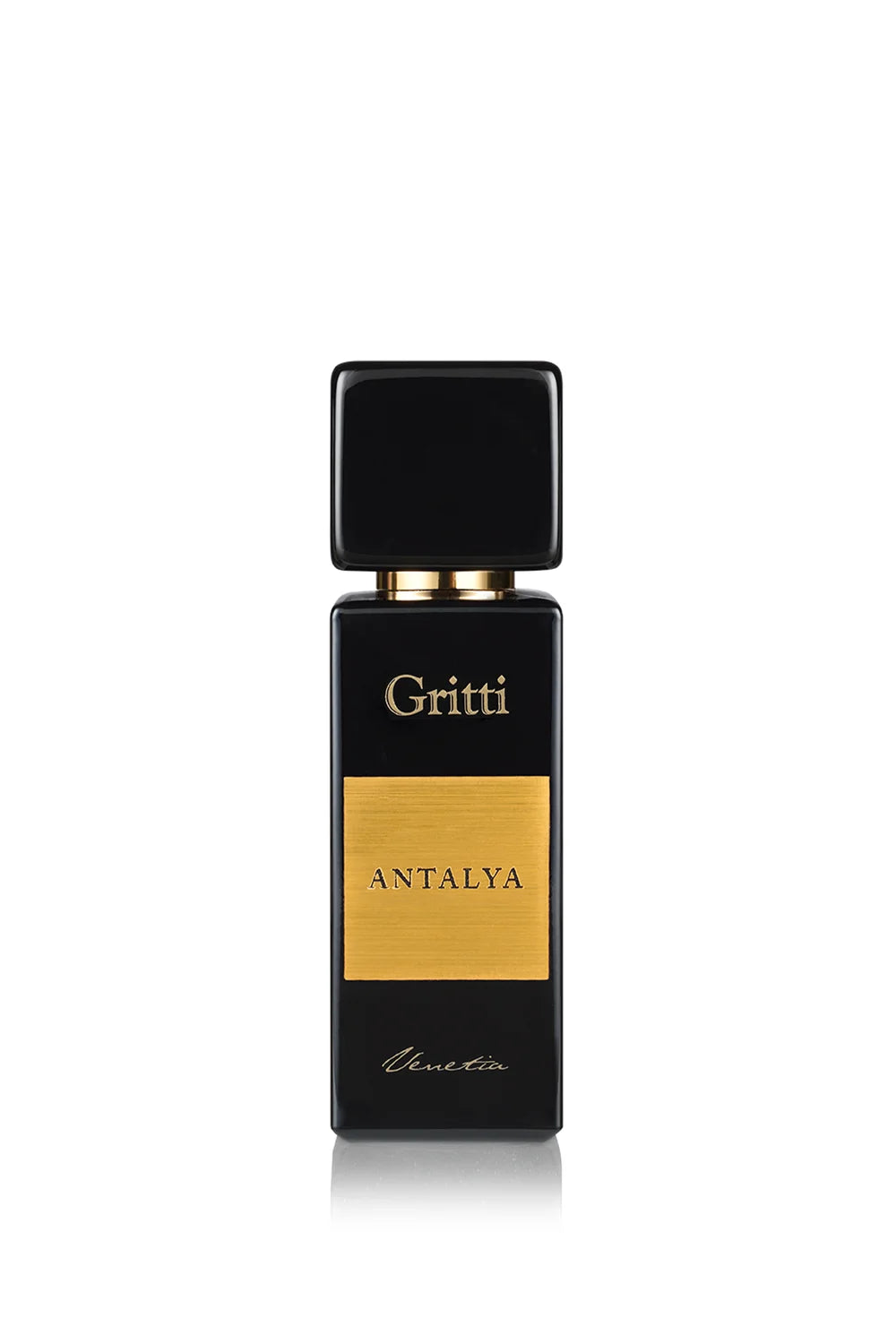 Gritti Fragrances - Antalya EDP