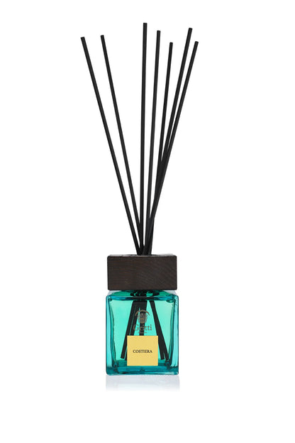 Gritti Fragrances - Costiera Home Fragrance