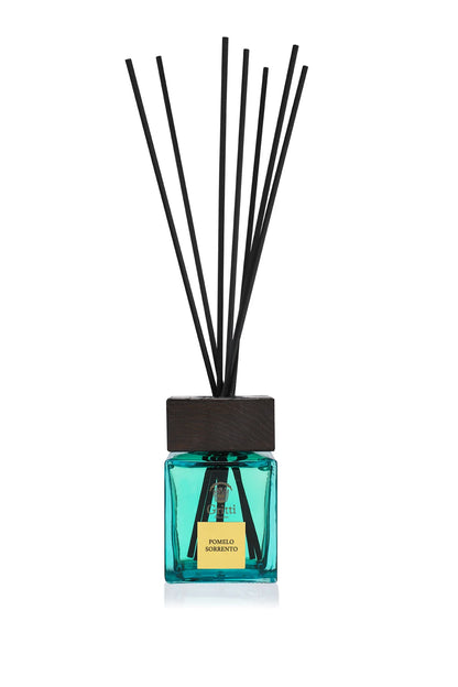 Gritti Fragrances - Pomelo Sorrento Home Fragrance