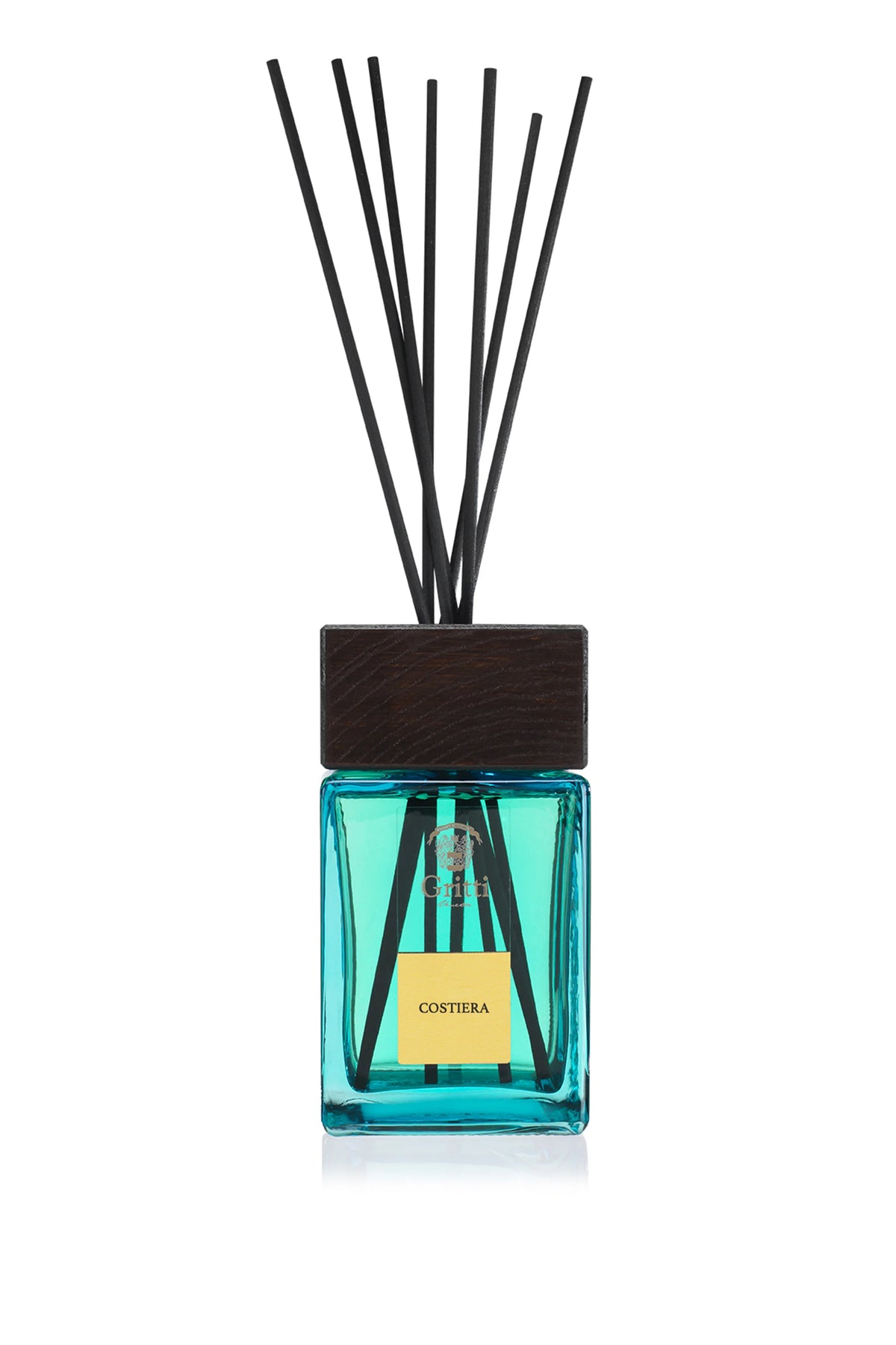 Gritti Fragrances - Costiera Home Fragrance