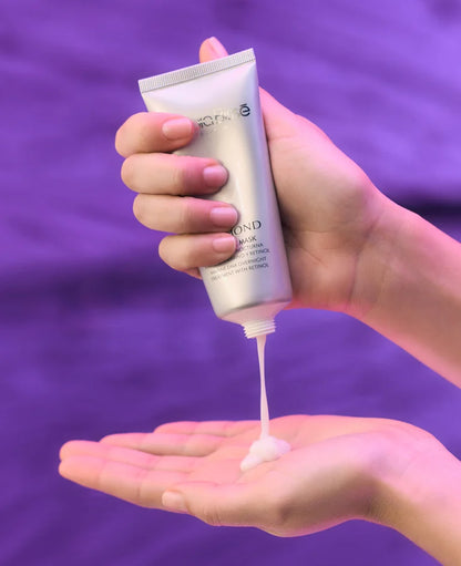 Natura Bissé - Diamond Extreme Mask 75ml