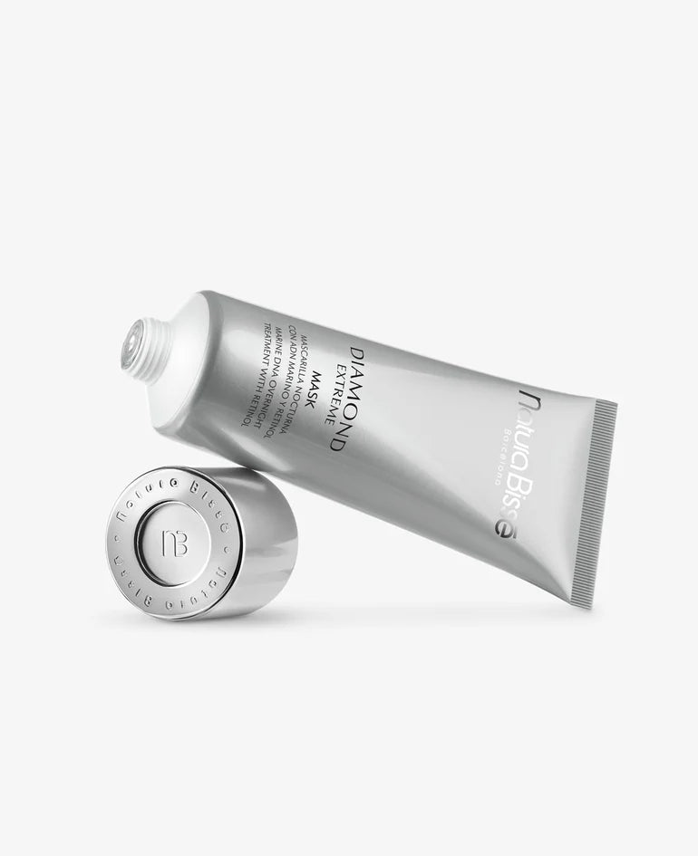 Natura Bissé - Diamond Extreme Mask 75ml