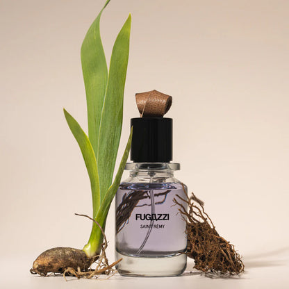 Fugazzi - Saint Rémy Extrait de Parfum