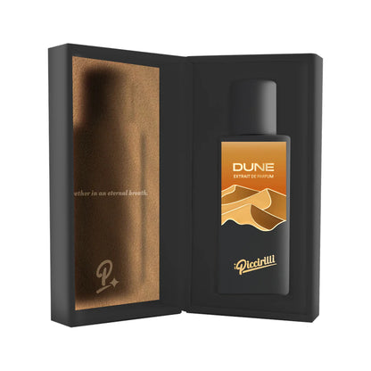 iPiccirilli - Dune Extrait de Parfum