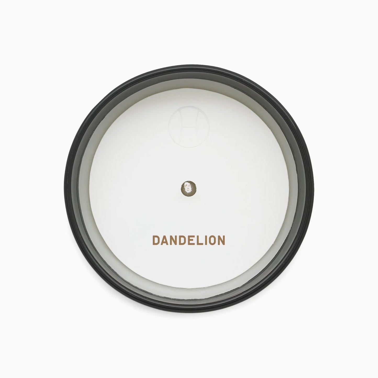 Perfumer H - Dandelion Candle 175gr