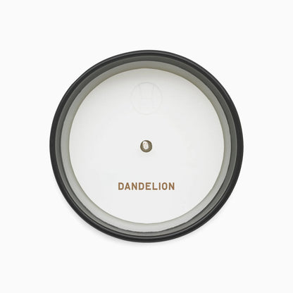 Perfumer H - Dandelion Candle 175gr