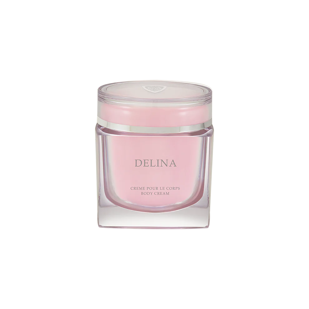 Parfums de Marly - Delina Body Cream 200ml