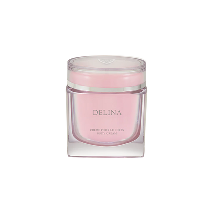 Parfums de Marly - Delina Body Cream 200ml