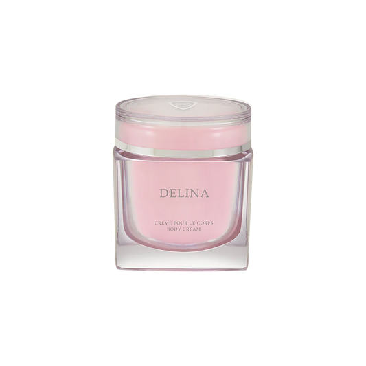 Parfums de Marly - Delina Body Cream 200ml