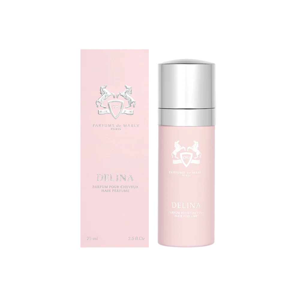 Parfums de Marly - Delina Hair Mist 75ml