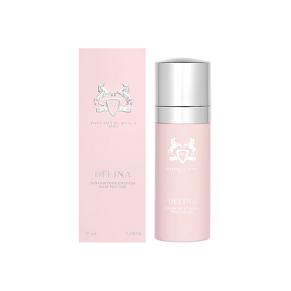 Parfums de Marly - Delina Hair Mist 75ml