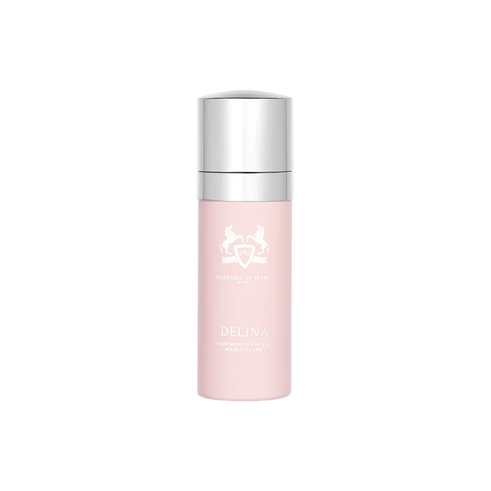 Parfums de Marly - Delina Hair Mist 75ml
