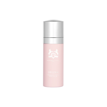 Parfums de Marly - Delina Hair Mist 75ml