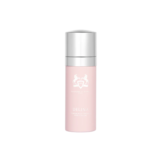 Parfums de Marly - Delina Hair Mist 75ml