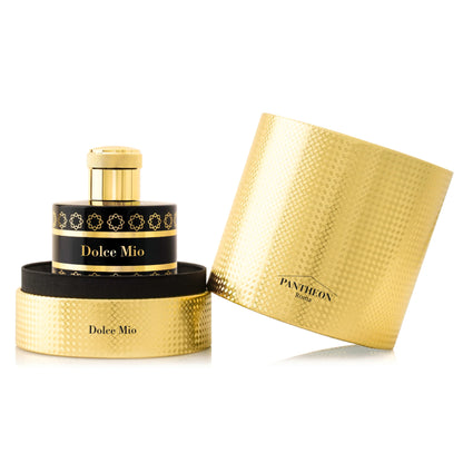 Pantheon Roma - Dolce Mio Extrait de Parfum