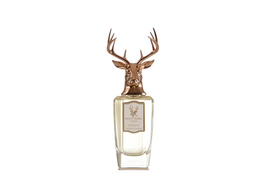 Pana Dora Sweden - Dorasima EDP