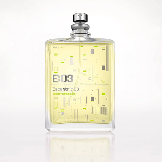 Escentric Molecules - Escentric 03 EDT