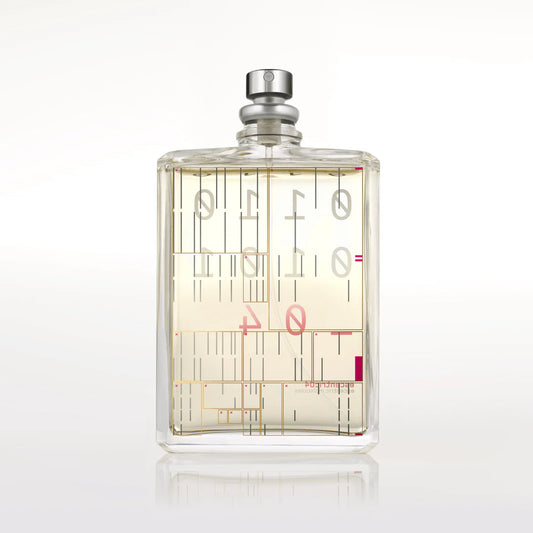 Escentric Molecules - Escentric 04 EDT