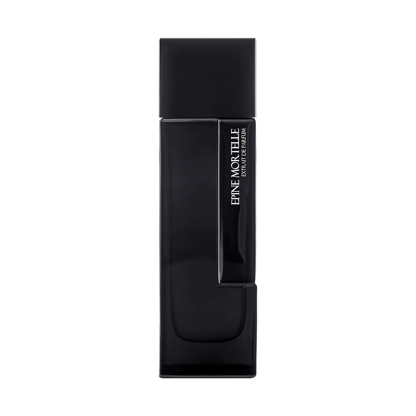 Laurent Mazzone Parfums - Epine Mortelle Extrait de Parfum