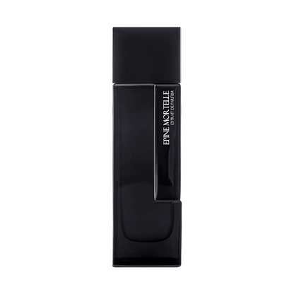 Laurent Mazzone Parfums - Epine Mortelle Extrait de Parfum