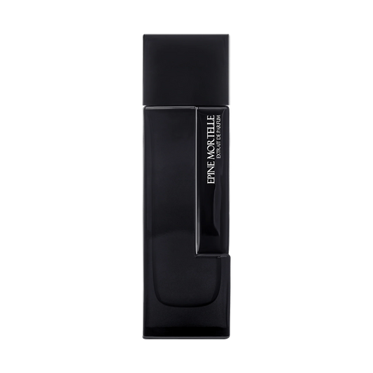Laurent Mazzone Parfums - Epine Mortelle Extrait de Parfum
