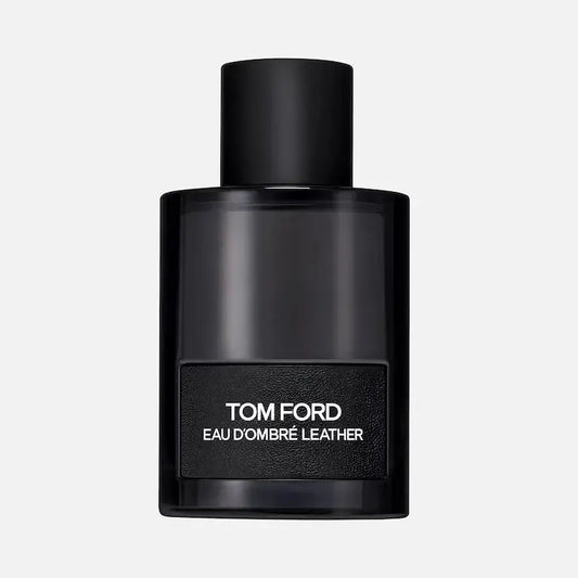 Tom Ford - Eau D'Ombré Leather EDT