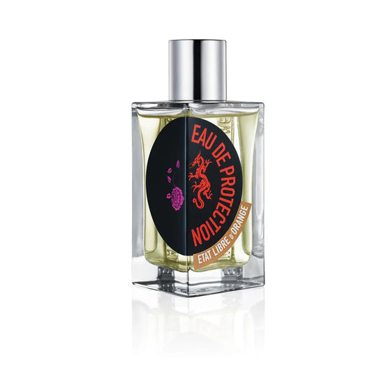 Etat LIbre d'Orange - Eau de Protection EDP