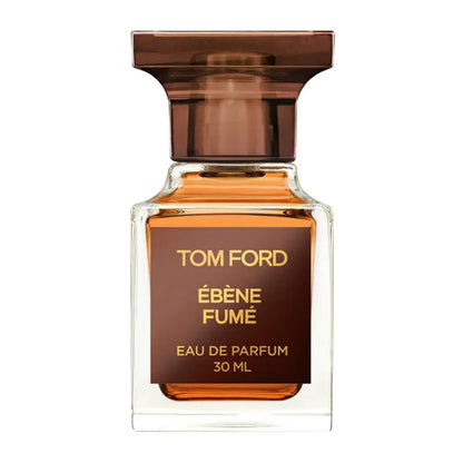 Tom Ford - Ebene Fumè EDP