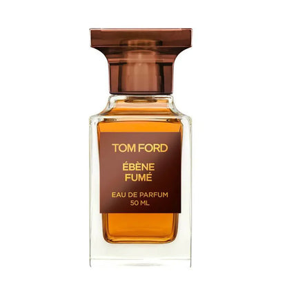 Tom Ford - Ebene Fumè EDP