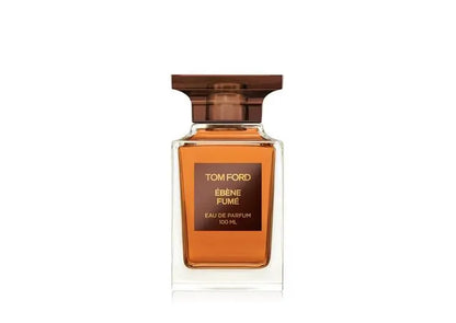 Tom Ford - Ebene Fumè EDP