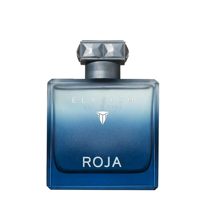 Roja London - Elysium Eau Intense Pour Homme EDP