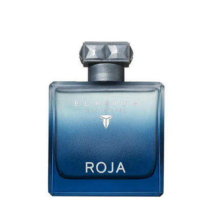 Roja London - Elysium Eau Intense Pour Homme EDP