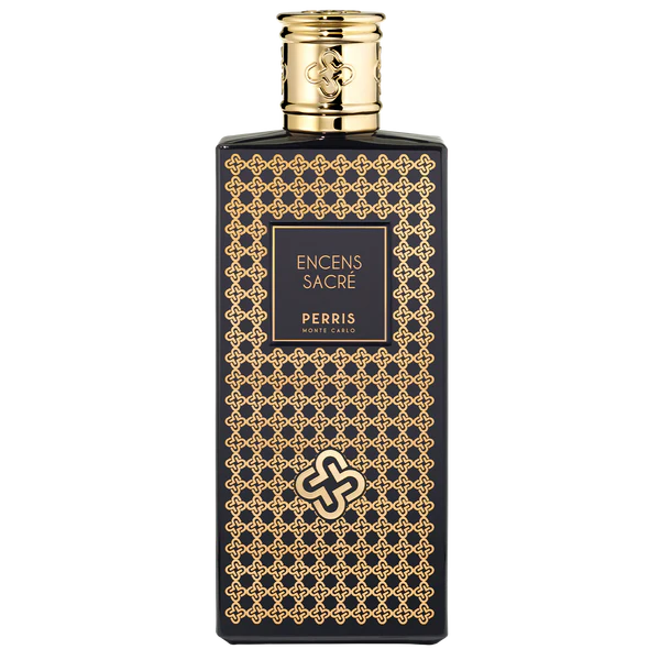 Perris Monte Carlo - Encens Sacré EDP