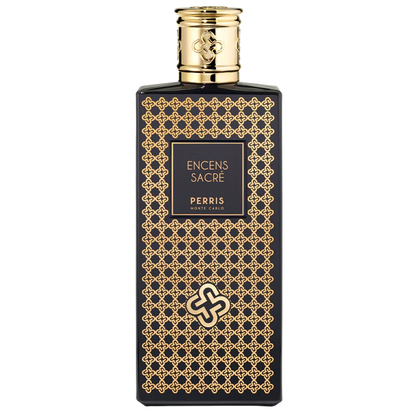 Perris Monte Carlo - Encens Sacré EDP