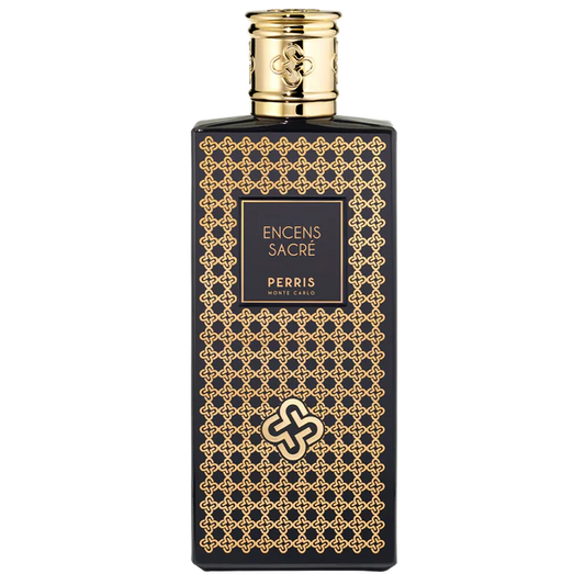 Perris Monte Carlo - Encens Sacré EDP