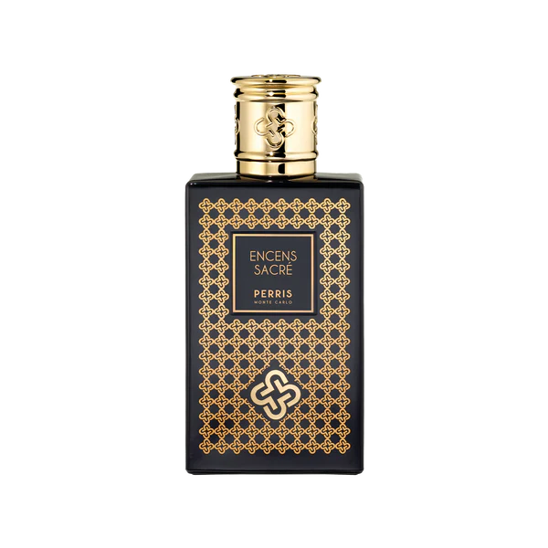 Perris Monte Carlo - Encens Sacré EDP