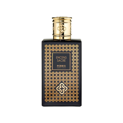 Perris Monte Carlo - Encens Sacré EDP