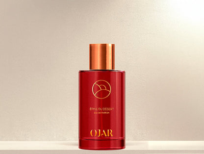 Ojar - Epine du Desert EDP