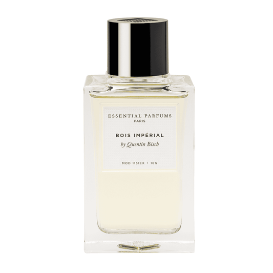 Essential Parfums - Bois Impérial EDP