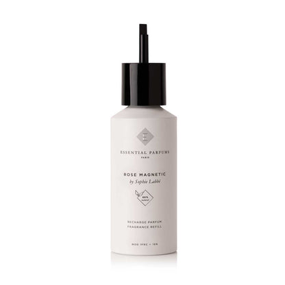 Essential Parfums - Rose Magnetic EDP